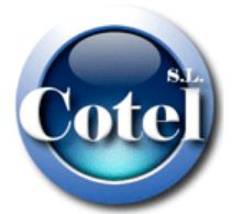 Cotel